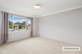 Property photo of 1/32 Flounder Road Ettalong Beach NSW 2257