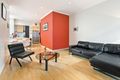 Property photo of 12/44 Chetwynd Street West Melbourne VIC 3003