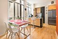 Property photo of 12/44 Chetwynd Street West Melbourne VIC 3003