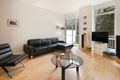 Property photo of 12/44 Chetwynd Street West Melbourne VIC 3003