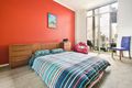 Property photo of 12/44 Chetwynd Street West Melbourne VIC 3003