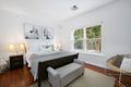 Property photo of 22 Warwick Street Killara NSW 2071