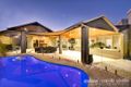 Property photo of 10 Woolwich Close Kallaroo WA 6025