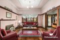 Property photo of 34 Cooper Street Essendon VIC 3040