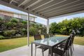 Property photo of 34 Mount Bilinga Circuit Bilambil Heights NSW 2486