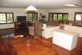 Property photo of 19 Peveril Street Tinonee NSW 2430