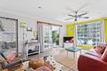 Property photo of 12 Riverview Avenue West Ballina NSW 2478