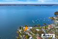 Property photo of 222 Skye Point Road Coal Point NSW 2283