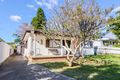 Property photo of 7 Kent Street Bellambi NSW 2518