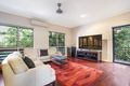 Property photo of 35 Graham Street Stuart Park NT 0820