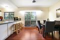 Property photo of 35 Graham Street Stuart Park NT 0820