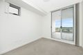 Property photo of 903/36-44 John Street Lidcombe NSW 2141