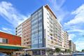 Property photo of 903/36-44 John Street Lidcombe NSW 2141