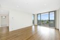 Property photo of 903/36-44 John Street Lidcombe NSW 2141