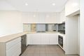 Property photo of 903/36-44 John Street Lidcombe NSW 2141