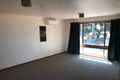 Property photo of 41 Wutke Road Cobdogla SA 5346
