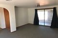 Property photo of 41 Wutke Road Cobdogla SA 5346