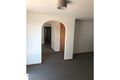 Property photo of 41 Wutke Road Cobdogla SA 5346