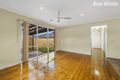 Property photo of 2/29 Baldwin Avenue Noble Park VIC 3174