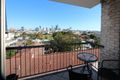 Property photo of 60/133 Lincoln Street Perth WA 6000