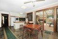 Property photo of 75 Robinsons Road Frankston VIC 3199