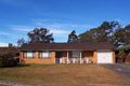 Property photo of 4 Melaleuca Close Port Macquarie NSW 2444