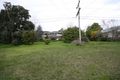 Property photo of 200 Forest Road Boronia VIC 3155