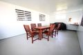 Property photo of 78 Phillip Drive South West Rocks NSW 2431