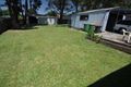 Property photo of 8 Jetty Avenue Charmhaven NSW 2263