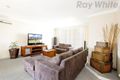 Property photo of 12 Dorado Place Hinchinbrook NSW 2168