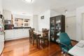 Property photo of 13/11 Koorala Street Manly Vale NSW 2093
