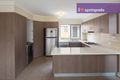 Property photo of 7/917-919 Heatherton Road Springvale VIC 3171