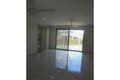 Property photo of 3/36 Beaconsfield Road Beaconsfield QLD 4740