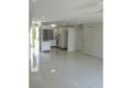Property photo of 3/36 Beaconsfield Road Beaconsfield QLD 4740