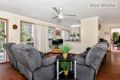 Property photo of 1/3 Rylance Street Goodna QLD 4300