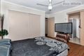 Property photo of 1/3 Rylance Street Goodna QLD 4300