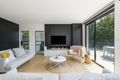 Property photo of 4 Duffryn Place Toorak VIC 3142