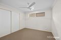 Property photo of 1051 Toongarra Road Leichhardt QLD 4305