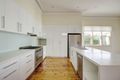 Property photo of 67 Albert Street Geelong West VIC 3218