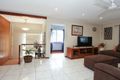 Property photo of 81 Webberley Street West Mackay QLD 4740