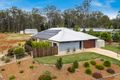 Property photo of 8 Northview Drive Cabarlah QLD 4352