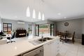 Property photo of 8 Northview Drive Cabarlah QLD 4352