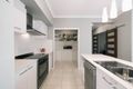 Property photo of 8 Northview Drive Cabarlah QLD 4352