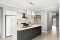 Property photo of 8 Northview Drive Cabarlah QLD 4352