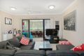 Property photo of 17/423-427 Draper Street Parramatta Park QLD 4870