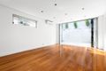 Property photo of 62 Pauling Avenue Coogee NSW 2034