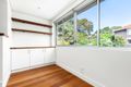 Property photo of 62 Pauling Avenue Coogee NSW 2034