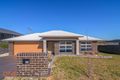 Property photo of 17 Camellia Place Orange NSW 2800