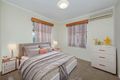 Property photo of 11 Tapiolas Avenue Kirwan QLD 4817