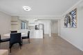 Property photo of 6/11 Megan Place Mackay Harbour QLD 4740